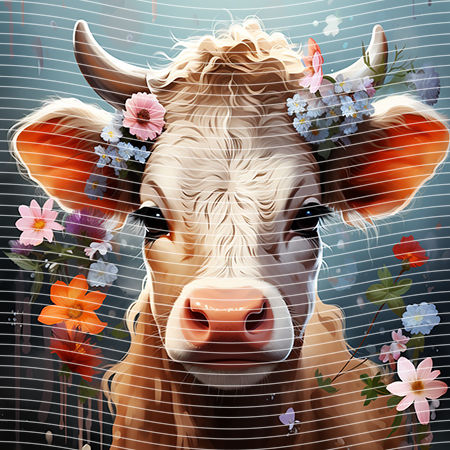 20oz integrate-EJ-9788